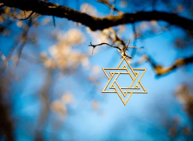 WHAT IS THE MEANING OF THE CONCEPT OF THE ISRAELITES BEING A CHOSEN NATION?
