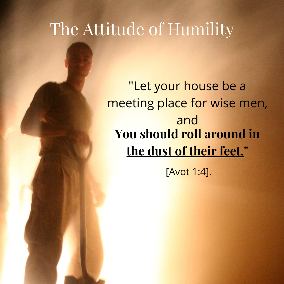 Faith in the Hebrew Sages | | Basic Tenets of Jewish Philosophy