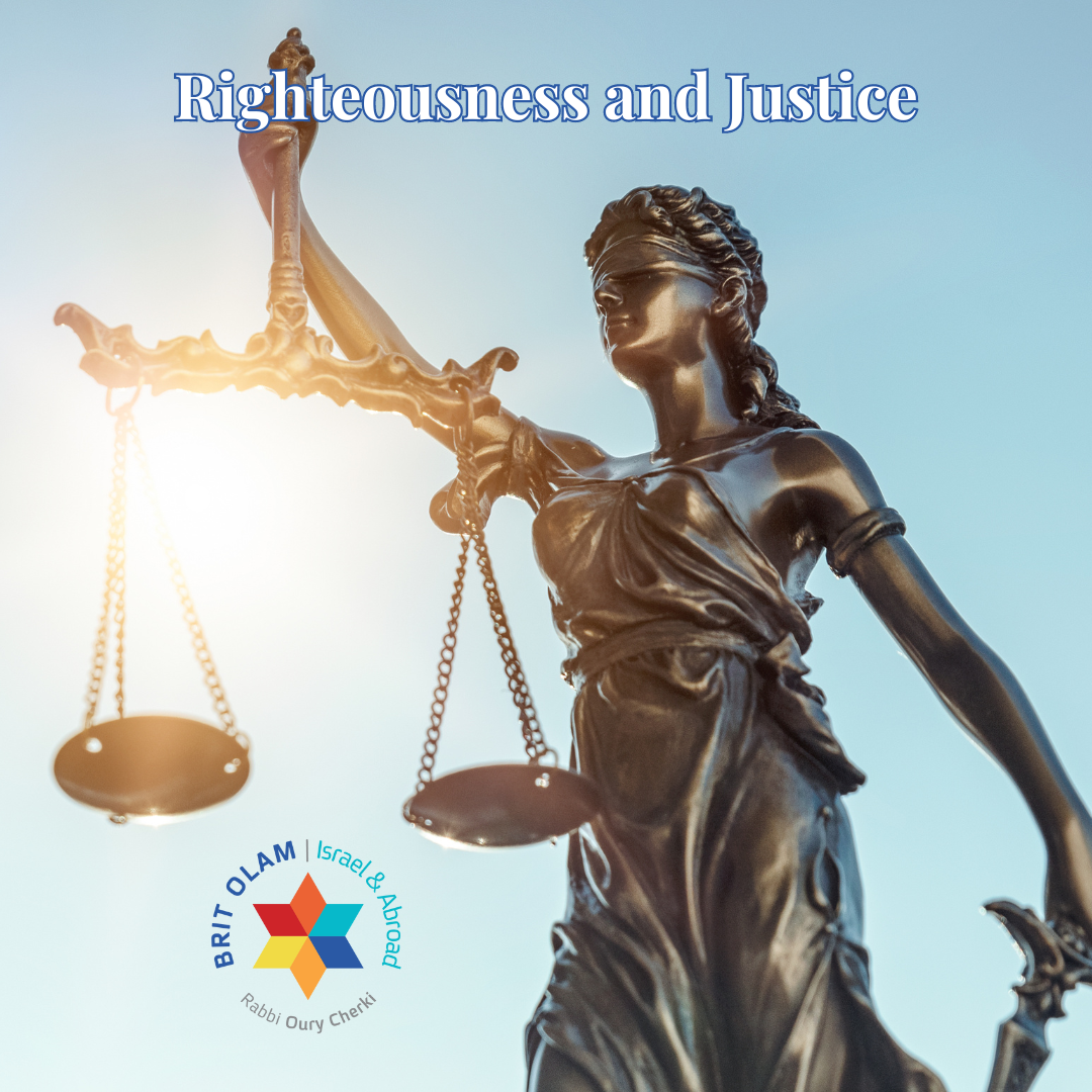 Binding of Isaac<br>Unlocking a Profound Lesson in Sacrifice Justice and Humanity