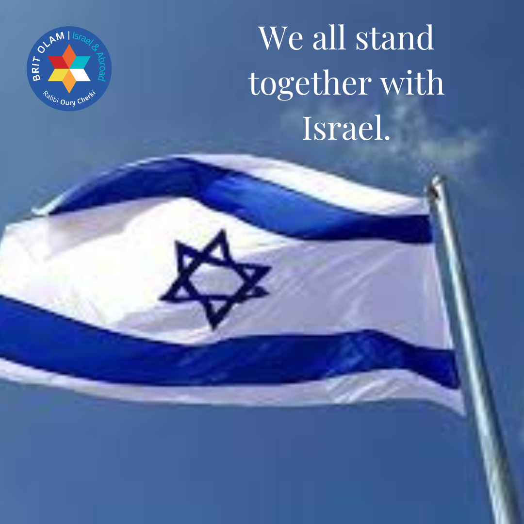 Civilians Under Siege<br>Hebrew People in the Face of Terror