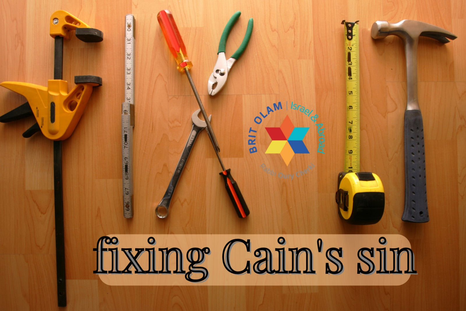 Parshat Ki Tavo:<br>Cain and Abel's Legacy in the Firstborn Mitzvah resonates deeply.<br>Revealing the Bond