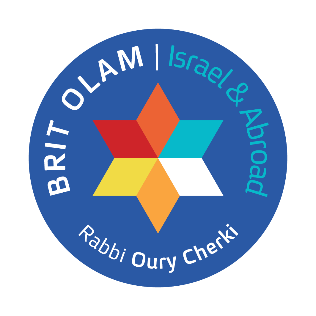 NOAHIDE COURSE Thank You For Partnering With Us Noahide World Center noahide-course-thank-you-for-partnering-with-us-noahide-world-center