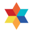 Noahide World Center logo